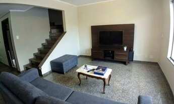 Imagem 4: Sobrado com 3 dorms, Boqueirão, Santos - R$ 1.34 mi, Cod: 12061