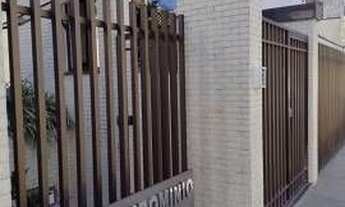 Imagem 3: Apartamento à venda | Edifício Dourados | Bairro Meireles