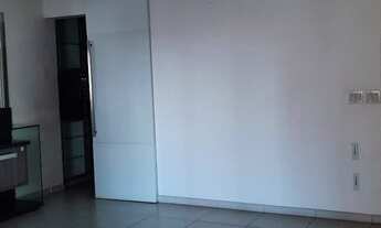 Imagem 3: Apartamento à venda com três (03) quartos no Pina, Recife-PE. Edf. Jardim das Acácias