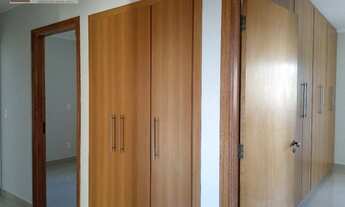 Imagem 6: Apto 133 m² - 3 + 1 dorm (suíte) 3 vagas livres - MANSÕES