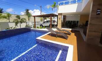 Imagem 3: Cond. em Vilas do Atlântico