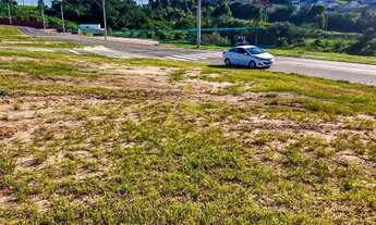 Imagem 2: Terreno à venda no bairro Residencial Vila Victoria - Itupeva/SP