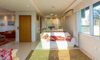 Imagem 2: PORTO ALEGRE - Apartamento Padrão - MENINO DEUS