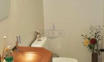 Imagem 6: Porto Alegre - Casa Padrão - Hípica