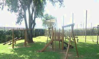 Imagem 7: Casa com 4 suítes à Venda em Condomínio fechado, Marília SP