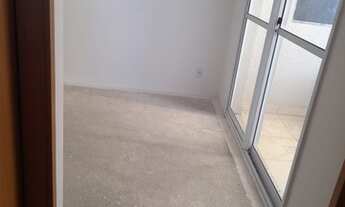 Imagem 4: Apartamento para venda com 40 metros quadrados com 2 quartos em Rubem Berta - Porto Alegre