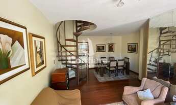 Imagem 4: Porto Alegre - Apartamento Padrão - Petrópolis