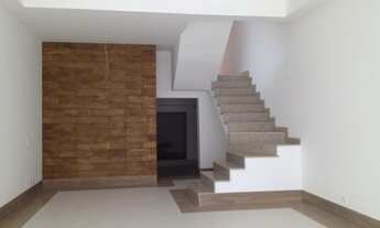 Imagem 5: Casa à venda em São Paulo