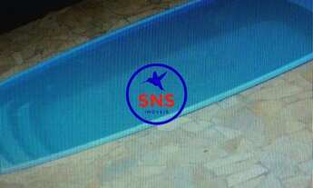 Imagem 7: CASA RESIDENCIAL em CAMPINAS - SP, JARDIM CAMPOS ELISEOS