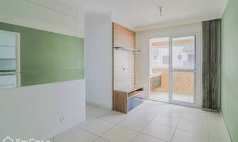 Imagem: Apartamento à venda em Osasco