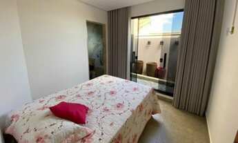 Imagem 4: Casa para venda possui 120 metros quadrados com 2 quartos em Centro - Caucaia - Ceará