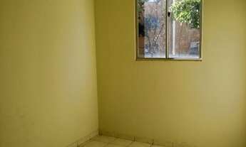 Imagem 4: Apartamento com 3 dormitórios à venda em Belo Horizonte