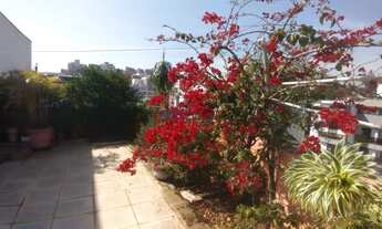 Imagem 3: São Paulo - Apartamento Padrão - Jardim Guedala