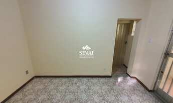 Imagem 6: CASA COM 2 QUARTOS - BRAS DE PINA