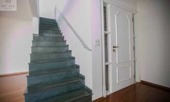 Imagem 7: Cobertura Triplex 3 Dormitórios 1 Suíte 3 Vagas