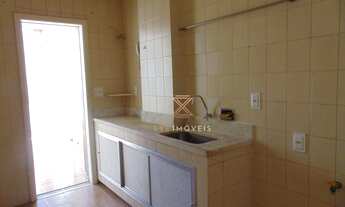 Imagem 3: Apartamento com 2 dormitórios à venda, 66 m² por R$ 750.000 - Flamengo - Rio de Janeiro/RJ