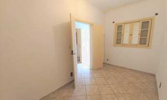 Imagem 5: Casa para Locação em São Paulo, Bom Retiro, 3 dormitórios, 2 banheiros, 1 vaga