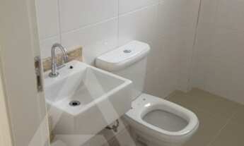 Imagem 5: Residencial - Jardim das Flores