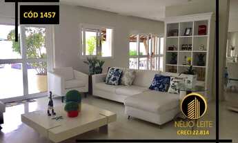 Imagem: Casa em Lauro de Freitas com 5