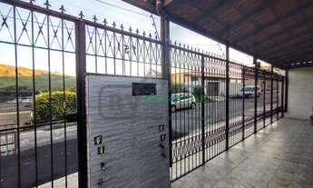 Imagem 6: TM - RV1252 Apartamento 2 quartos em Monte Castelo - Juiz de Fora - MG