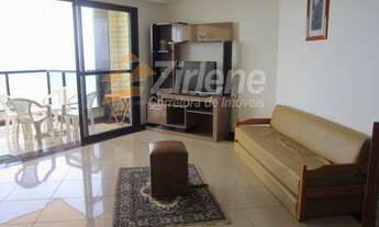 Imagem 5: Apartamento 04 Quartos sendo 02 Suítes de Frente para o Mar!!!