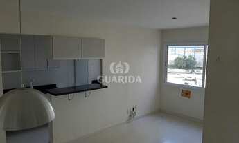 Imagem 4: Apartamento para comprar no bairro Partenon - Porto Alegre com 3 quartos