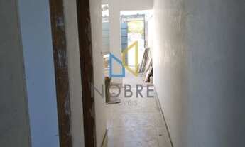 Imagem 6: Casa com 03 quartos em Ibirité no bairro Eldorado