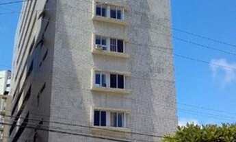 Imagem: MACEIó - Apartamento Padrão - Farol