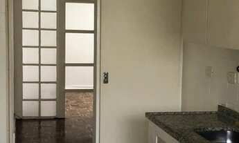 Imagem 6: SÃO PAULO - Apartamento Padrão - BROOKLIN