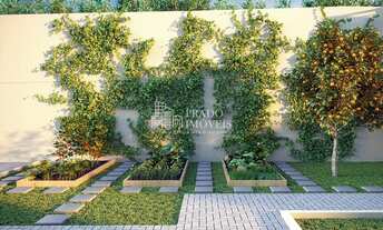 Imagem 6: Studio à venda,26 m² privativos,1 dormitório, Cidade Industrial, Curitiba, PR