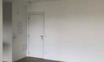 Imagem 3: Apartamento Venda 3 Dormitórios - 71 m² Pinheiros