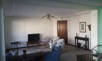 Imagem 5: Maravilhosa cobertura duplex com vista para o mar 4 dormitórios