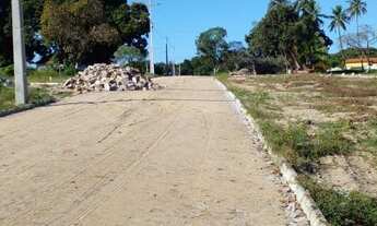 Imagem 5: 138 Reais mensais LOTAEEAMENTO em AQUIRAZ