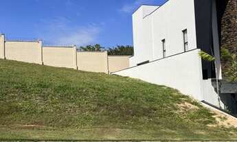 Imagem: Terreno No condomínio Cyrella Land Scap