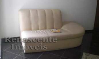 Imagem 4: Locação Sala Comercial JARDIM PRUDÊNCIA, São Paulo, SP, Brasil