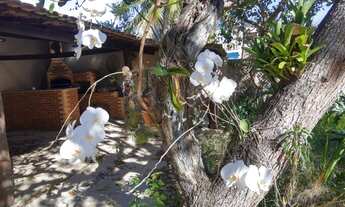 Imagem 7: Excelente Casa - 5 Quartos - Araruama