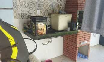 Imagem 2: Casa para aluguel