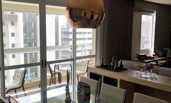 Imagem 3: Apartamento 2 quartos para aluguel no Vila da Serra