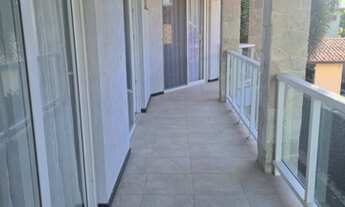 Imagem 7: Casa de condomínio Quintas do lago para aluguel e venda tem 370 metros quadrados com 6 qua