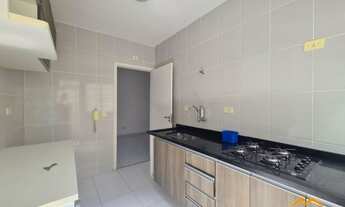 Imagem 4: Casa Residencial para locação, Cidade Salvador, Jacareí - CA1601