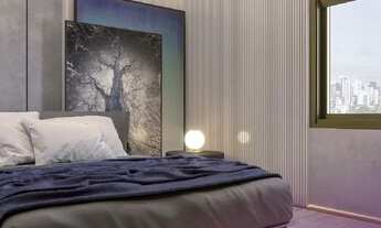 Imagem 5: BELO HORIZONTE - Padrão - Santo Agostinho