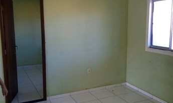 Imagem 5: Apartamento para aluguel possui 70 metros quadrados com 1 quarto em Itapuã - Salvador - Ba