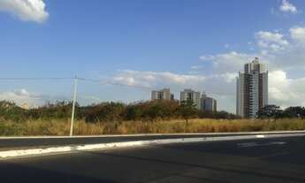 Imagem 2: Area lote/Terreno para venda com 50 mil metros quadrados em Vila Alpes - Goiânia - Goiás