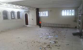 Imagem 2: CASA COMERCIAL SANTO ANDRE