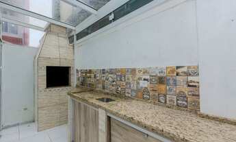 Imagem 6: Homer Captações] --1848656