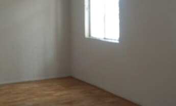 Imagem 5: Apartamento com 3 dormitórios à venda em Belo Horizonte