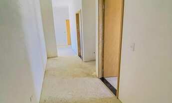 Imagem 2: Casas em Condomínio à venda em Atibaia/SP - Compre o seu casas em condomínio aqui!