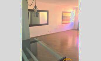 Imagem 5: Apartamento Residencial à venda, Vila Adyana, São José dos Campos - AP2909