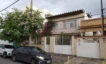 Imagem: Casa à venda na Vila da Penha - Rio de