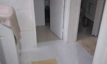 Imagem 3: SÃO PAULO - Apartamento Padrão - BROOKLIN